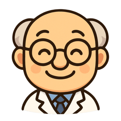 Dr.Lee 로고 파일