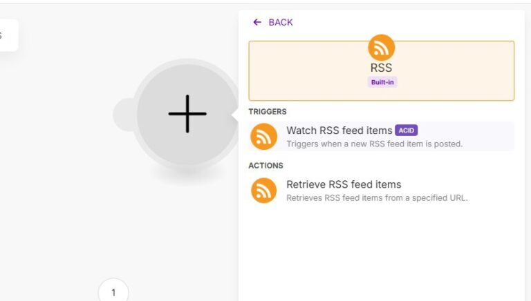 MAKE Watch RSS feed