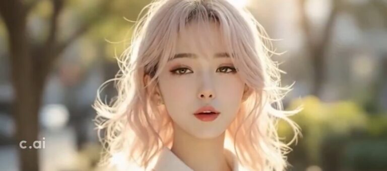 아바타FX 샘플 영상 캡처